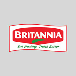 Britannia